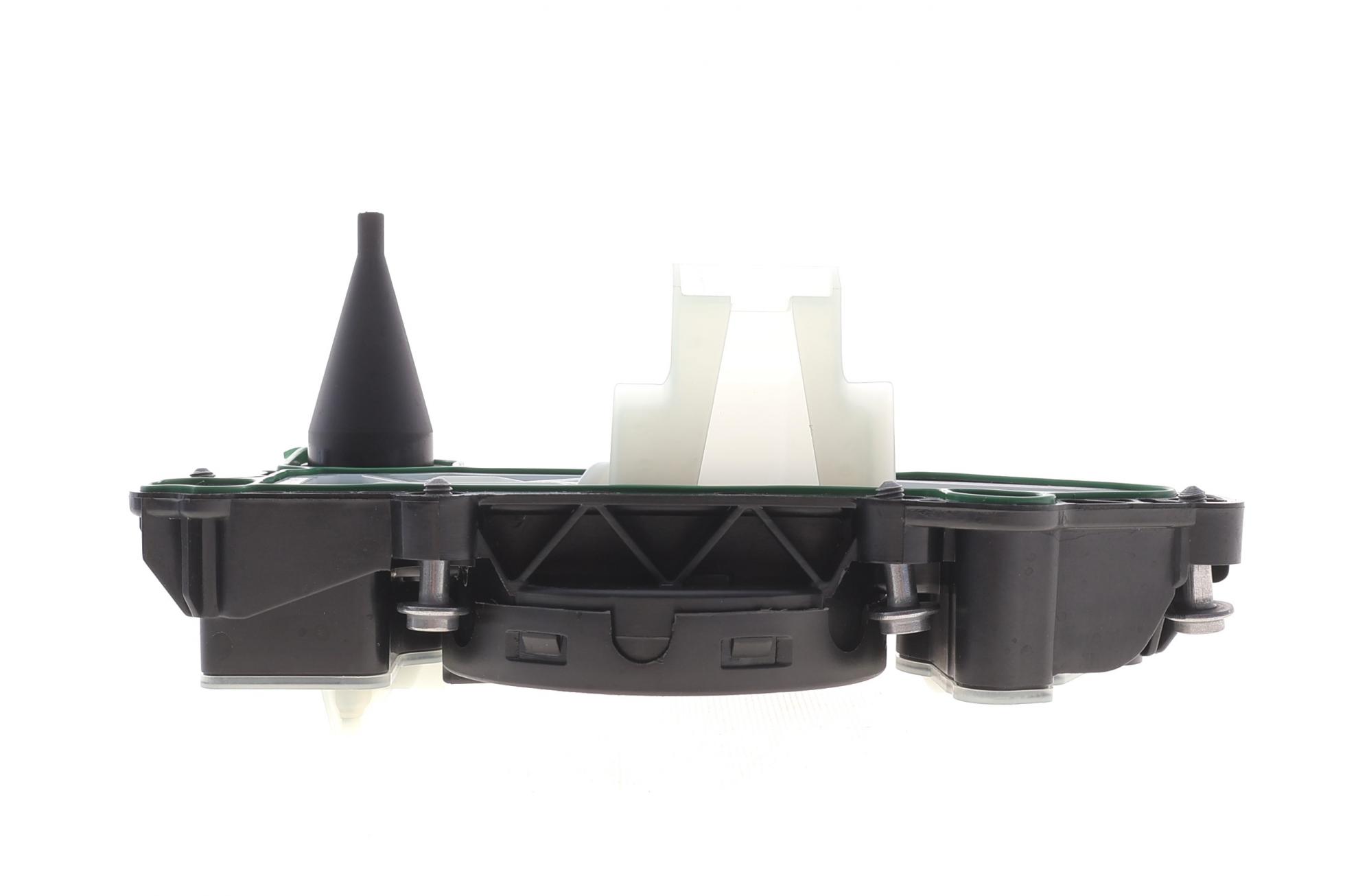 AS371M05 HENGST FILTER